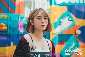 Latest Collection: Misthy’s Stunning Bikini Photoshoot and Summer Fashion Inspiration - image 25