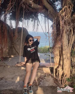 Latest Collection: Misthy’s Stunning Bikini Photoshoot and Summer Fashion Inspiration - image 9