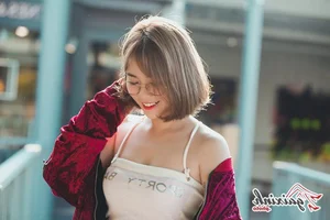Latest Collection: Misthy’s Stunning Bikini Photoshoot and Summer Fashion Inspiration - image 4