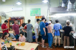 Hanoi Pho: A National Cultural Heritage and Where to Find the Best - image 1