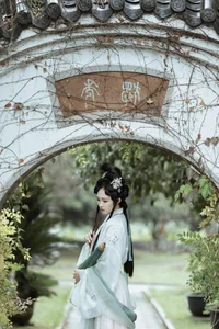 Capturing the Essence of Modern Aesthetics in Art Language Vol.6153 by Bing Leng De Xi Gua - image 18