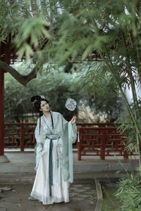 Capturing the Essence of Modern Aesthetics in Art Language Vol.6153 by Bing Leng De Xi Gua - image 46