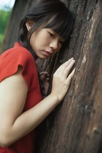 Creative Portraits of Shi San Jin Ya in YiTuYu Art Language Vol.7415 - image 0