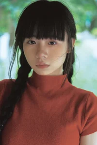 Creative Portraits of Shi San Jin Ya in YiTuYu Art Language Vol.7415 - image 27