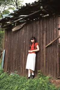 Creative Portraits of Shi San Jin Ya in YiTuYu Art Language Vol.7415 - image 6