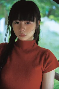 Creative Portraits of Shi San Jin Ya in YiTuYu Art Language Vol.7415 - image 14