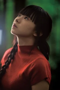 Creative Portraits of Shi San Jin Ya in YiTuYu Art Language Vol.7415 - image 19