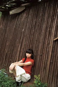 Creative Portraits of Shi San Jin Ya in YiTuYu Art Language Vol.7415 - image 25