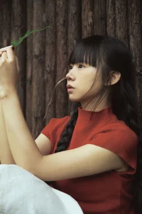 Creative Portraits of Shi San Jin Ya in YiTuYu Art Language Vol.7415 - image 1