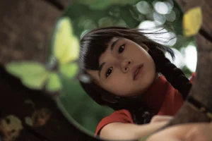 Creative Portraits of Shi San Jin Ya in YiTuYu Art Language Vol.7415 - image 29