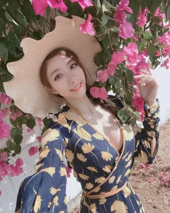 Exploring Bold Fashion Trends: The Rise of Lingerie-Inspired Streetwear in Taiwanese Social Media Culture - image 11