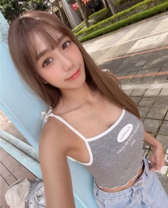 Exploring Bold Fashion Trends: The Rise of Lingerie-Inspired Streetwear in Taiwanese Social Media Culture - image 3
