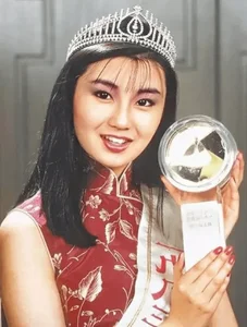 Iconic Actress Maggie Cheung Embraces Solitary Life: From Silver Screen Legend to Simple Countryside Farming - image 4