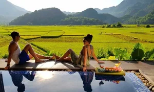Best Weekend Getaway Destinations Near Hanoi for a Relaxing Escape - image 6