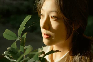 YiTuYu Art Language Vol.10176: Xiao Di 21-Page Professional Digital Photography and Fashion Set - image 10