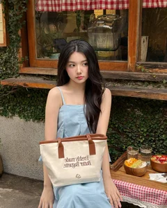 The Mukbang Fairy Captivates Fans in Traditional Ao Dai and Conical Hat - image 3