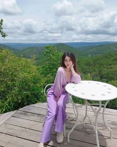 Vietnamese Beauty Icon: The Evolution of a Viral Social Media Sensation - image 7