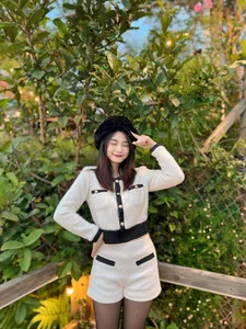 Stunning League of Legends Cosplay: Rising Star Captivates Fans with Exquisite Character Visuals and Artistry - image 1