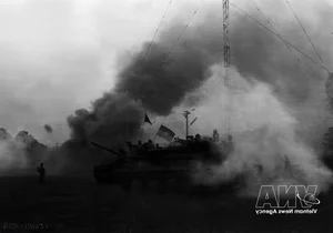 The Ho Chi Minh Campaign - A Decisive Strategic Victory in Vietnam's History - image 13