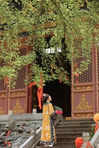 Summer Vibes in YiTuYu Art Language Vol.7228 Bing Leng De Xi Gua - image 4