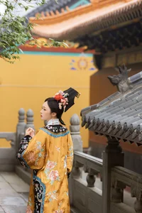 Summer Vibes in YiTuYu Art Language Vol.7228 Bing Leng De Xi Gua - image 2