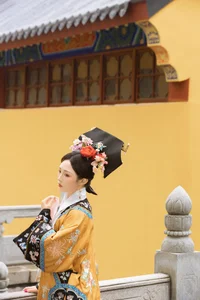 Summer Vibes in YiTuYu Art Language Vol.7228 Bing Leng De Xi Gua - image 0