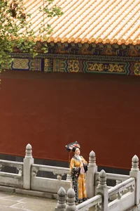 Summer Vibes in YiTuYu Art Language Vol.7228 Bing Leng De Xi Gua - image 12