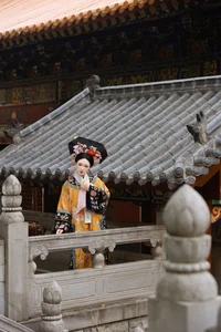 Summer Vibes in YiTuYu Art Language Vol.7228 Bing Leng De Xi Gua - image 13
