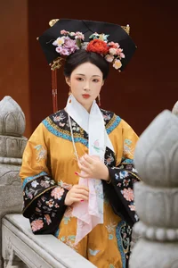 Summer Vibes in YiTuYu Art Language Vol.7228 Bing Leng De Xi Gua - image 11