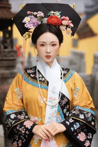 Summer Vibes in YiTuYu Art Language Vol.7228 Bing Leng De Xi Gua - image 3