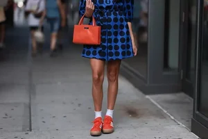 10 Essential Summer Shoe Styles for a Chic and Stylish Look - image 3