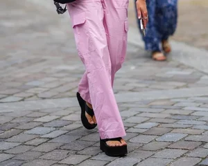 10 Essential Summer Shoe Styles for a Chic and Stylish Look - image 5