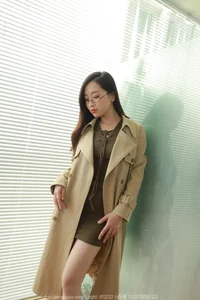 IESS Collection: Elegant Professional Hosiery Fashion - image 25