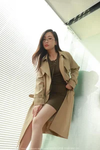 IESS Collection: Elegant Professional Hosiery Fashion - image 39