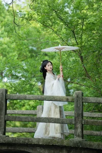 Discover the Charm of YiTuYu Art Language Vol.6973 Jiao Yi Zhi Sui Sui - image 21