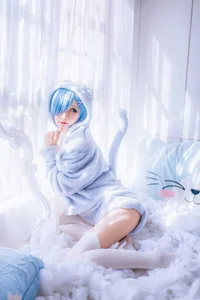 Elegant Portraiture: YiTuYu Art Language Vol.6114 Featuring Xi Xi Na - image 14