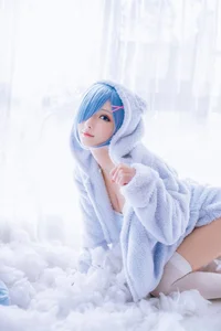 Elegant Portraiture: YiTuYu Art Language Vol.6114 Featuring Xi Xi Na - image 24
