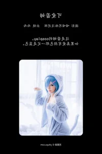 Elegant Portraiture: YiTuYu Art Language Vol.6114 Featuring Xi Xi Na - image 11