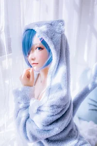 Elegant Portraiture: YiTuYu Art Language Vol.6114 Featuring Xi Xi Na - image 8