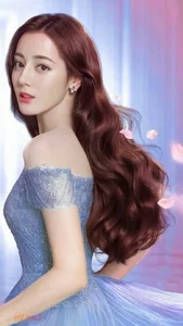Radiant K-Beauty Inspiration: Sweet and Elegant Korean Girl Aesthetic - image 13