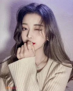 Radiant K-Beauty Inspiration: Sweet and Elegant Korean Girl Aesthetic - image 25