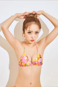Mirichamu Minimum Dynamite Vol.2 Japanese Gravure Highlights - image 22