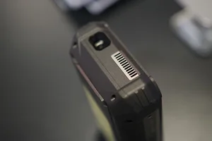 Innovative Tech: The Most Unique and Unusual Smartphones Debuting at CES 2025 - image 0
