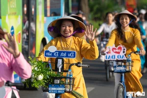 Modernizing Heritage: How Traditional Vietnamese Art is Captivating Global Audiences Today - image 13