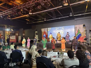 Modernizing Heritage: How Traditional Vietnamese Art is Captivating Global Audiences Today - image 7