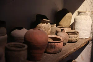 A Cultural Oasis: Exploring the 500-Ceramic Cafe in Ho Chi Minh City - image 9