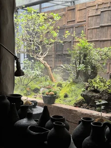 A Cultural Oasis: Exploring the 500-Ceramic Cafe in Ho Chi Minh City - image 11