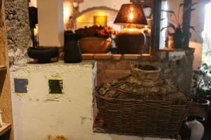 A Cultural Oasis: Exploring the 500-Ceramic Cafe in Ho Chi Minh City - image 1
