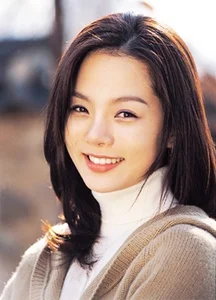 Discover Chae Rim's Timeless Beauty: A Glimpse into the Life and Elegant Style of the Iconic Korean Drama Star Today - image 0