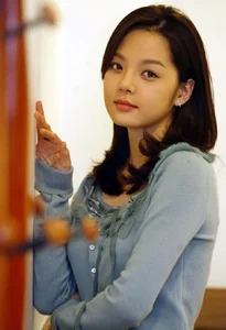 Discover Chae Rim's Timeless Beauty: A Glimpse into the Life and Elegant Style of the Iconic Korean Drama Star Today - image 3